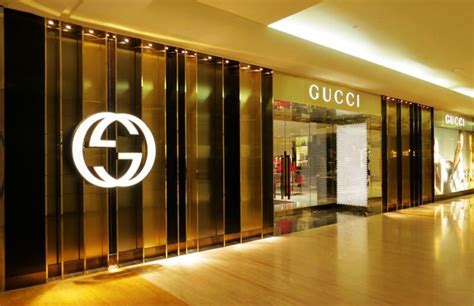 gucci jakarta online